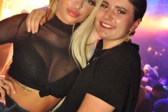 191011_1_Jahr_Secret_Club_3563