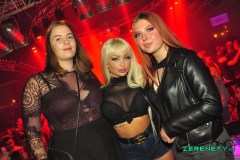 191011_1_Jahr_Secret_Club_3565