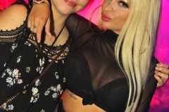 191011_1_Jahr_Secret_Club_3566