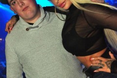 191011_1_Jahr_Secret_Club_3567