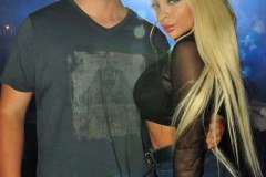 191011_1_Jahr_Secret_Club_3569