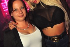 191011_1_Jahr_Secret_Club_3570