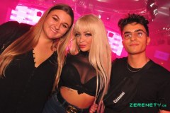 191011_1_Jahr_Secret_Club_3571