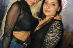 191011_1_Jahr_Secret_Club_3572