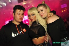 191011_1_Jahr_Secret_Club_3574