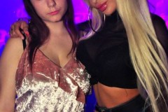 191011_1_Jahr_Secret_Club_3575