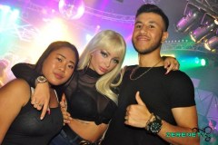 191011_1_Jahr_Secret_Club_3576