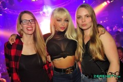 191011_1_Jahr_Secret_Club_3577