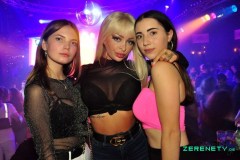 191011_1_Jahr_Secret_Club_3578