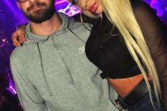 191011_1_Jahr_Secret_Club_3579