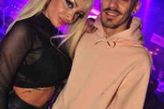 191011_1_Jahr_Secret_Club_3580