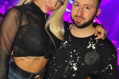 191011_1_Jahr_Secret_Club_3581