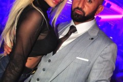 191011_1_Jahr_Secret_Club_3582