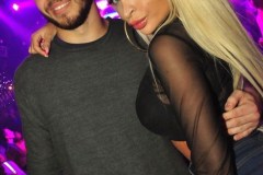 191011_1_Jahr_Secret_Club_3583