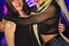 191011_1_Jahr_Secret_Club_3585