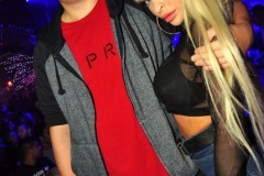 191011_1_Jahr_Secret_Club_3586