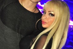 191011_1_Jahr_Secret_Club_3587