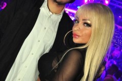 191011_1_Jahr_Secret_Club_3588