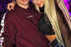 191011_1_Jahr_Secret_Club_3589