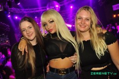 191011_1_Jahr_Secret_Club_3590