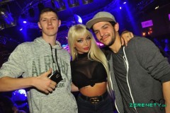 191011_1_Jahr_Secret_Club_3591