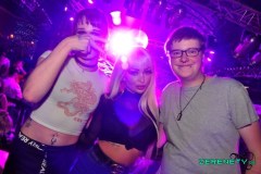 191011_1_Jahr_Secret_Club_3592