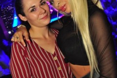 191011_1_Jahr_Secret_Club_3593