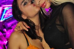 191011_1_Jahr_Secret_Club_3594