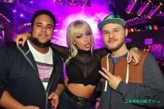 191011_1_Jahr_Secret_Club_3595