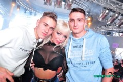 191011_1_Jahr_Secret_Club_3596