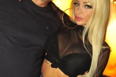 191011_1_Jahr_Secret_Club_3597