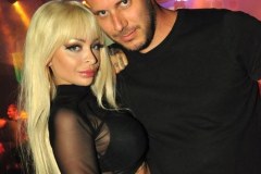 191011_1_Jahr_Secret_Club_3598