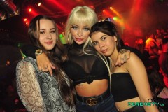 191011_1_Jahr_Secret_Club_3599