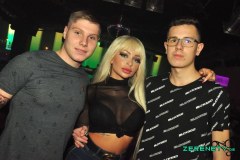 191011_1_Jahr_Secret_Club_3600