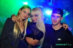 191011_1_Jahr_Secret_Club_3602