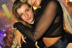 191011_1_Jahr_Secret_Club_3603