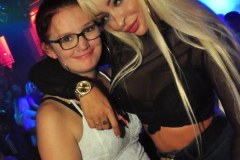 191011_1_Jahr_Secret_Club_3604