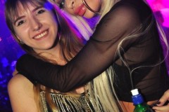 191011_1_Jahr_Secret_Club_3605
