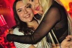 191011_1_Jahr_Secret_Club_3608