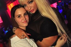 191011_1_Jahr_Secret_Club_3609