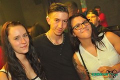 191011_1_Jahr_Secret_Club_3611
