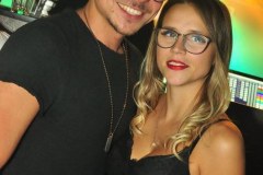 191011_1_Jahr_Secret_Club_3616