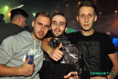 191011_1_Jahr_Secret_Club_3617