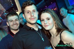 191011_1_Jahr_Secret_Club_3618