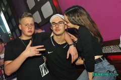 191011_1_Jahr_Secret_Club_3619