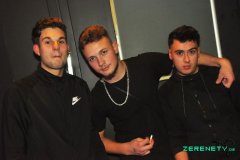 191011_1_Jahr_Secret_Club_3620