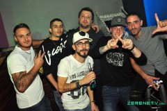 191011_1_Jahr_Secret_Club_3621