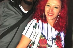 191011_1_Jahr_Secret_Club_3622