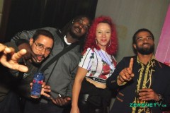 191011_1_Jahr_Secret_Club_3623