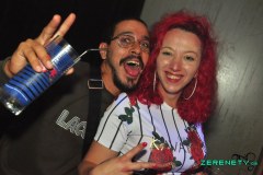 191011_1_Jahr_Secret_Club_3624